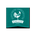 gallus trade