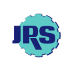 jrs