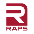 raps